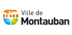 Ville de Montauban | 