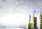 Fonds Européens Structurels et d’Investissements (FESI) : Comprendre, accéder et mobiliser les financements européens