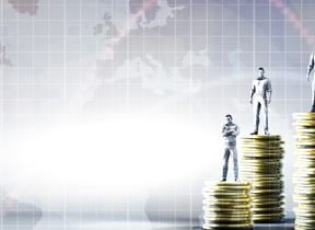 Fonds Européens Structurels d’Investissements