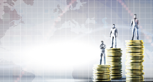 Fonds Européens Structurels et d’Investissements (FESI) : Comprendre, accéder et mobiliser les financements européens