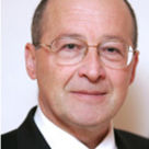Jean-Philippe HUCHET