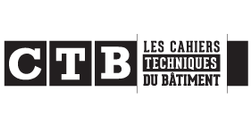 CTB (Cahiers Techniques du Bâtiment) | 