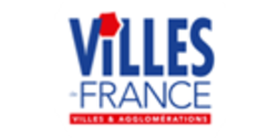VILLES DE FRANCE | 