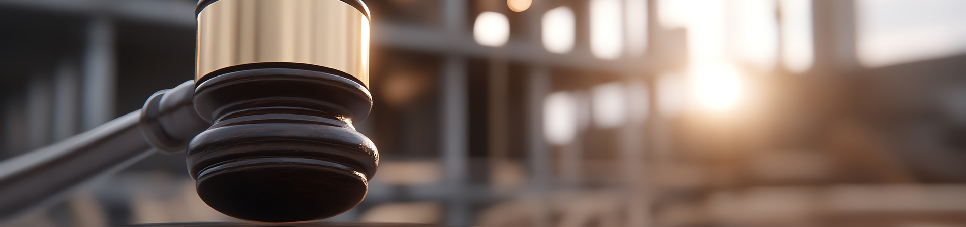 Pratique du CCAG Travaux 