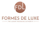 FORMES DE LUXE AWARDS 2025