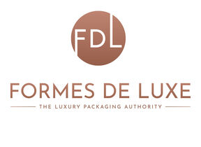 FORMES DE LUXE AWARDS 2025