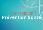 PRÉVENTION SANTÉ