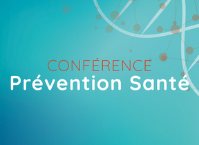 PRÉVENTION SANTÉ
