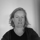 Séverine CHUREAU