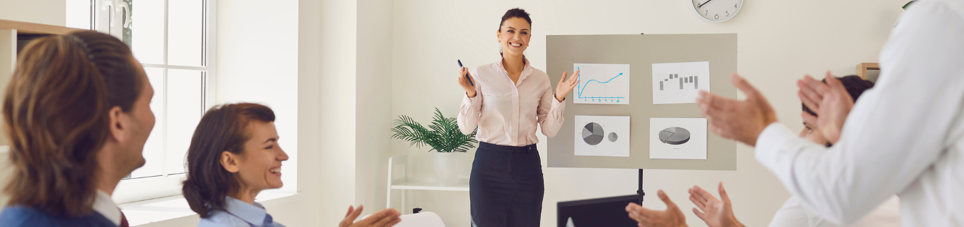 Technique d'achat : le Système d'Acquisition Dynamique