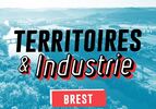 Territoires & Industrie : Brest