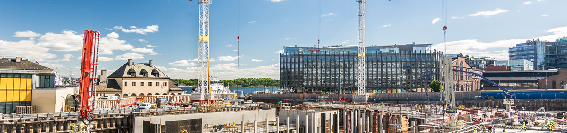 Cycle Expert - Devenir expert des marchés publics