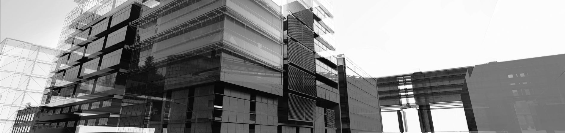 Les fondamentaux du BIM