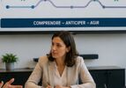 Décrypter la réforme de la haute fonction publique territoriale et ses impacts sur les collectivités