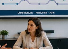 Décrypter la réforme de la haute fonction publique 