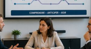 Décrypter la réforme de la haute fonction publique territoriale et ses impacts sur les collectivités