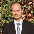 Claude  RENARD