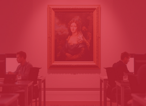 TALK DE LA REDACTION (QBE)