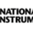 . NATIONAL INSTRUMENTS
