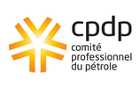 CPDP | 