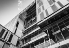 Réussir le montage d'une opération immobilière