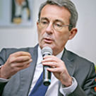 Jean-Christophe  FROMANTIN