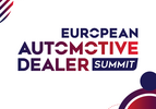 European Automotive Dealer Summit