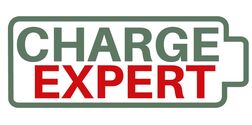 CHARGE EXPERT | 