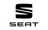 SEAT | 