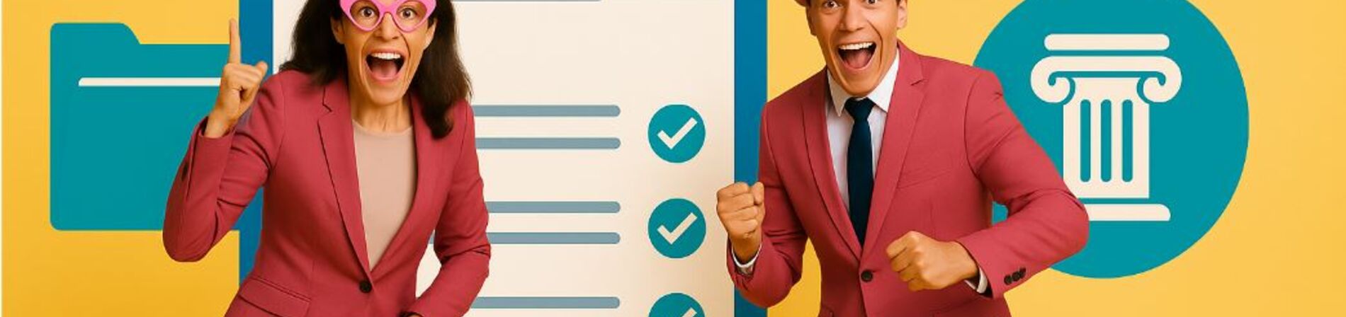 Outils et techniques d'achats