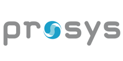 PROSYS | Editeur de solutions pour les projets de construction et d’immobilier.