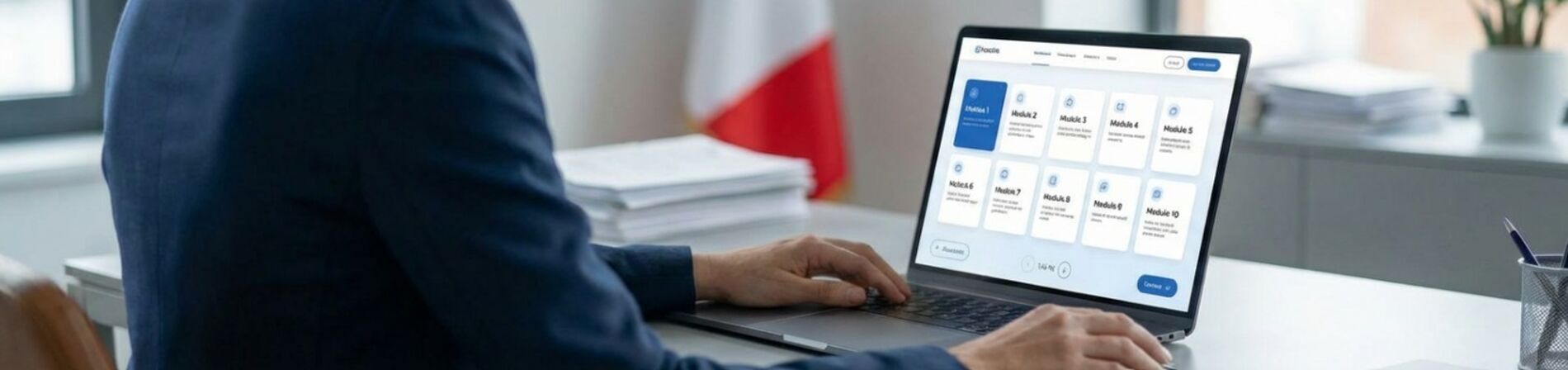 Réussir votre mandat : prenez les commandes de votre action publique