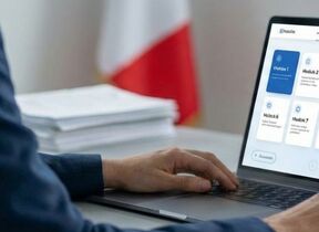 Réussir votre mandat 