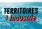 Territoires & Industrie : Laval