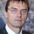Jean-Luc BERTOGLIO