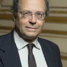 Jean-Christophe SCIBERRAS