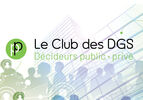 CLUB DGS