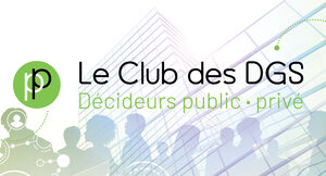 CLUB DGS