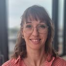 Julie DELVALLÉE