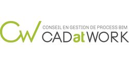 CADatWork | 