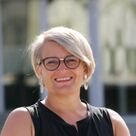 Delphine BERNADIN