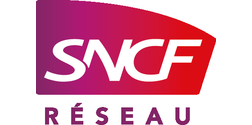 SNCF RESEAU | SNCF Réseau est devenu en janvier 2015 le gestionnaire du réseau ferroviaire français.