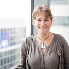 Christine	 SINIBARDY