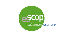 Fédération des SCOP du BTP | Un syndicat professionnel au service d’un réseau de PME coopératives et participatives ancrées sur les territoires.
