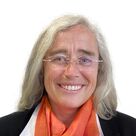 Nathalie  MARONI VASSAL