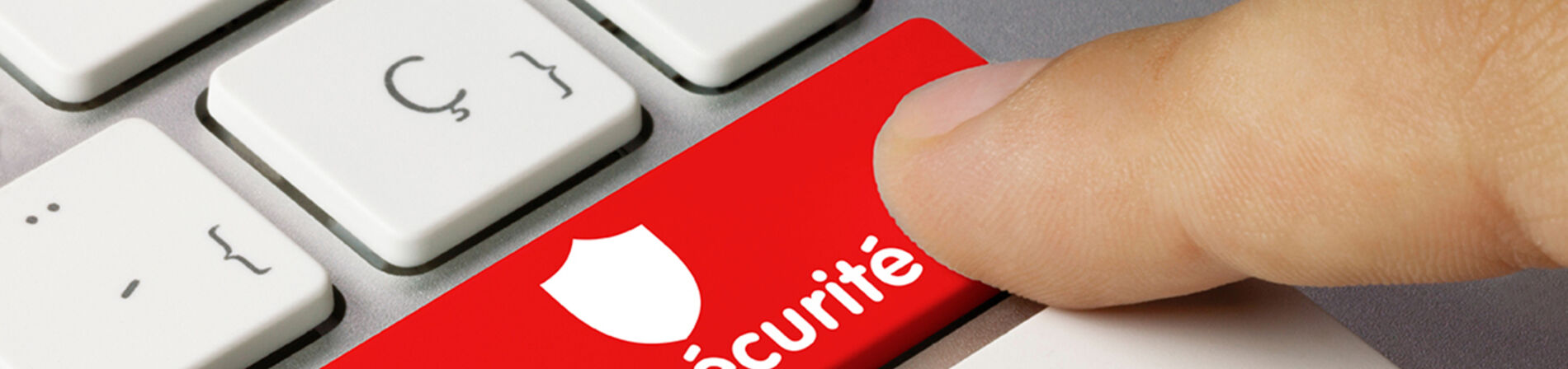 Cybersécurité : prévenez les risques cyber dans vos marchés publics