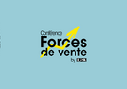 CONFÉRENCE FORCES DE VENTE