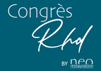 CONGRÈS RHD 2026