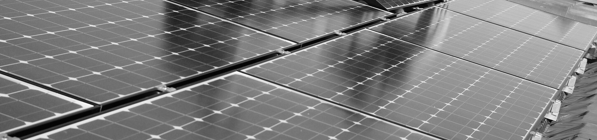 Pathologies des énergies renouvelables : diagnostic et solutions