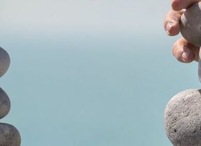 Fondamentaux des marchés publics